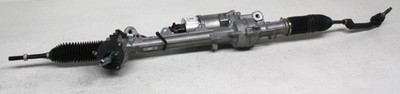 OEM Ford Explorer (3.0L, 3.3L) Power Steering Rack L1MZ-3504-M Chipped Plug