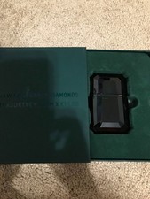 Khloé - Sapphire Diamond KKW Fragrance perfume - a fragrance for