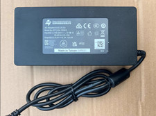 APD DA-120B15 5.5 2.5mm 15V 8A 120W Power Supply Adapter Charger