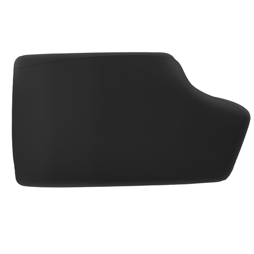 Armrest Center Console Lid Cover for BMW 340i GT xDrive 17-2019 51169235453 - Picture 7 of 11