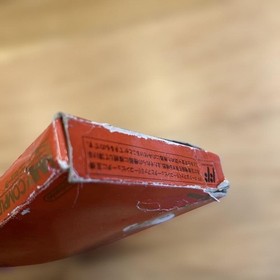 Nintendo NES FC Famicom Mother Mother 1 with Box & Manual Tested Japan Version