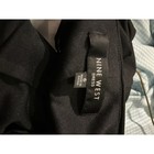 Foto 4 di 4