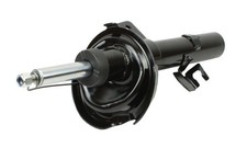 MAXGEAR Stoßdämpfer Vorne Rechts für VOLVO V40 Schrägheck (525, 526) Federbein