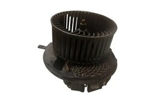 VW SCIROCCO 137, 138 Innenraumheizung 995775T 1.40 Diesel 110kw 2010 33186518