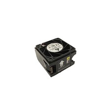 Dell High Performance CPU Cooling Fan for 2U PowerEdge R840 Y3WXP