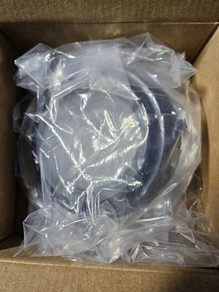 LITE FRAME 2.0,LFR-4RW-T-LWW-S Foto 3 de 4