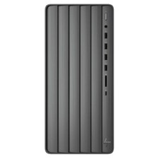 HP ENVY TE01-5100T Intel i5-14400F 1.8 GHz 16 GB 512GB SSD RTX 3050 W11H Desktop