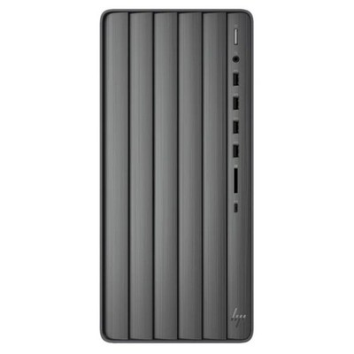 HP ENVY TE01-5100T Intel i5-14400F 1.8 GHz 16 GB 512GB SSD RTX 3050 W11H Desktop