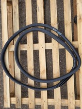 Mercedes-Benz GL X166 2013 Vorne links Gummidichtung T&uuml;r vorne A1666970051