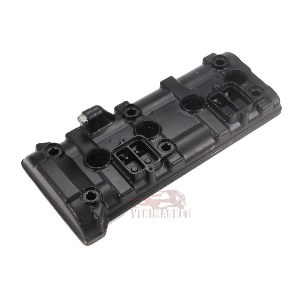 Cache culasse Pour Kawasaki ZX1000 Ninja ZX-10R ZX10R 2011-2015 14092-0147 - Photo 3/4
