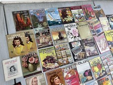 Lot of 60 WALTER T FOSTER How To Draw And Paint Instructional Art Books