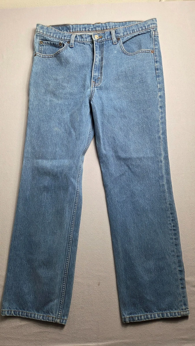 levis 503 products for sale | eBay