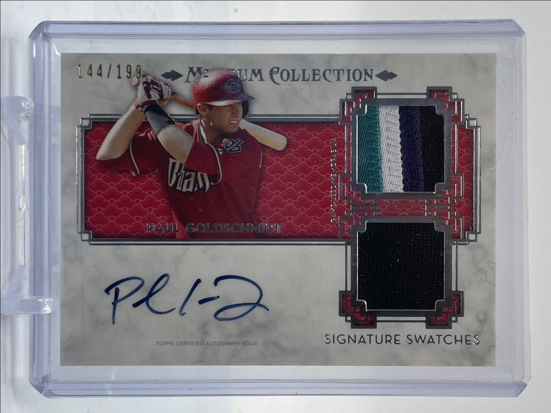 Ebay Item For Sale