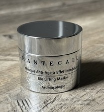 NWOB Chantecaille Bio Lifting Mask 1.7oz/50ml Anti-Aging Face Mask - Sealed