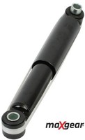 Maxgear 11-1327 StoßDäMpfer StossdäMpfer FüR Iveco