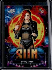 2026 Topps Cosmic Chrome WWE Wrestling Checklist Guide in-content 61