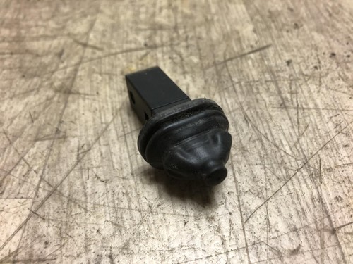 SENSOR VERSCHEIDENES BMW X3 (E83) SUV 3.0d 24V (M57N2-D30(306D3)) #90466380