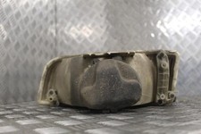 Feu avant (phare) Citroen ZX