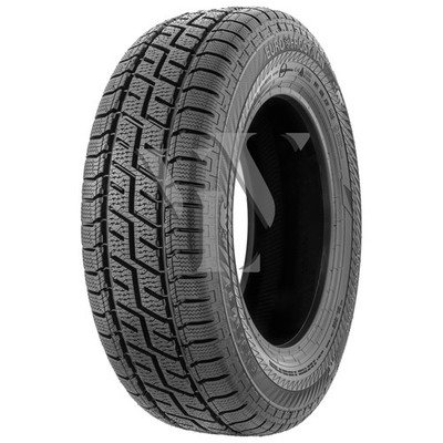Winterreifen GISLAVED EURO*FROST VAN 195/60 R16 99/97 T
