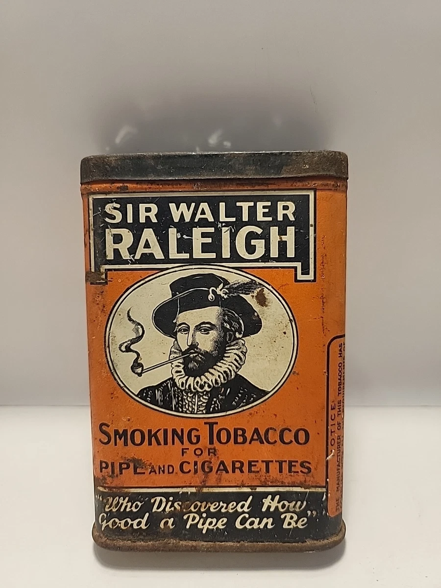 what did people smoke before tobacco Earliest evidence for human use of tobacco in the Pleistocene Americas