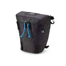 Hyperlite Mountain Gear Camera Pod Regular – Excellent – Ultralight Dyneema DCF 