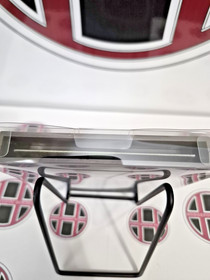 The Young Indiana Jones Chronicles - Nintendo - NES - Cleaned & Tested - *HPH