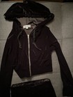 Bild 3 von 5