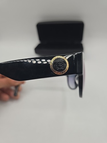 versace sunglasses Mod. 4359-A GB1/87 - Picture 7 of 9