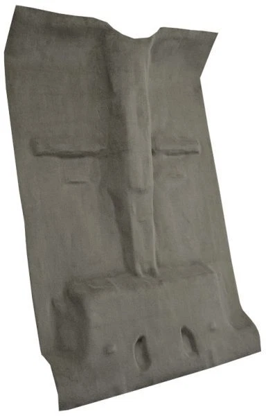 Carpet Kit For 2003-2009 Toyota 4Runner 4 Door, Passenger Area Only — 第 2/3 张图片