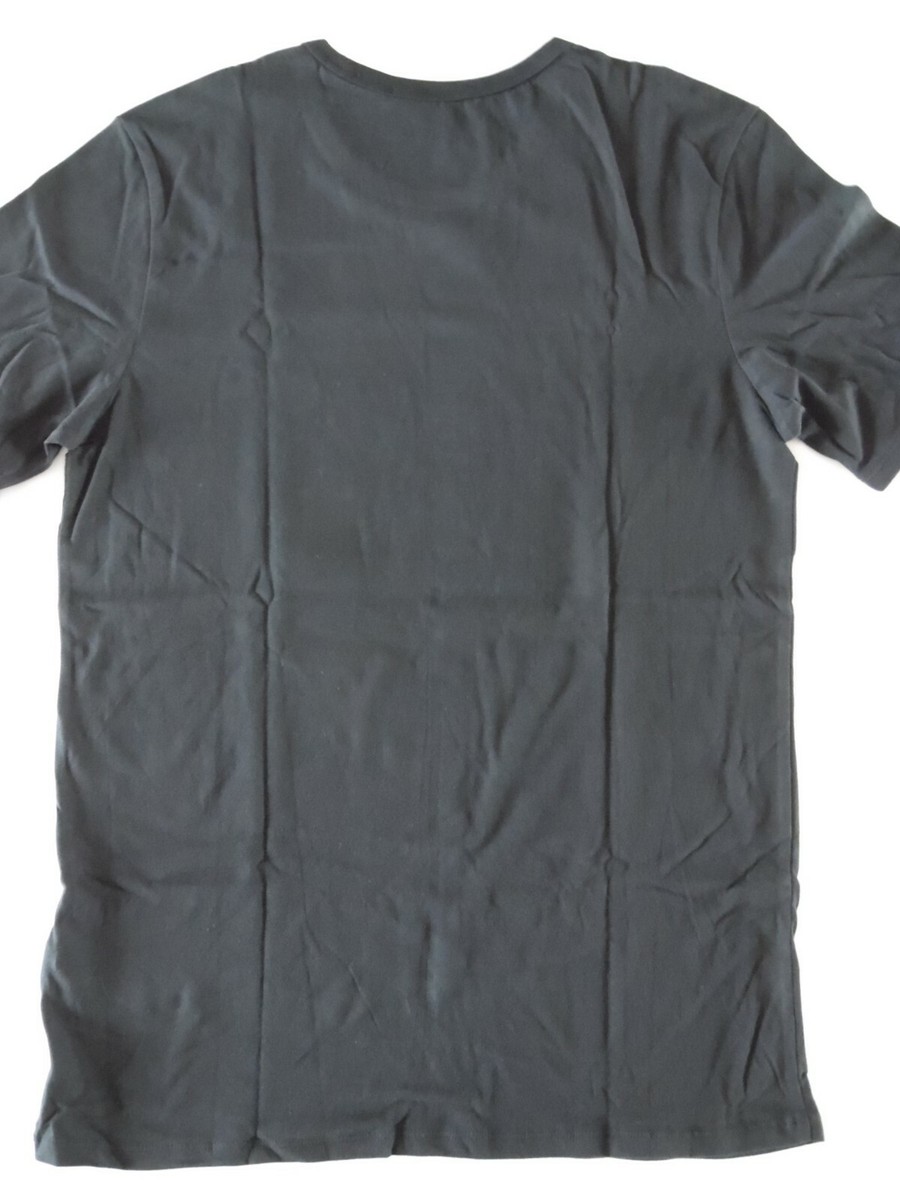 742678-010 New with tag Men Nike Sportswear Stars Air Force