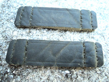 ww1 regio esercito grande guerra giberne anni 20 coloniale ww2 rsi truppa fronte