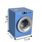 Foto 18 di 22