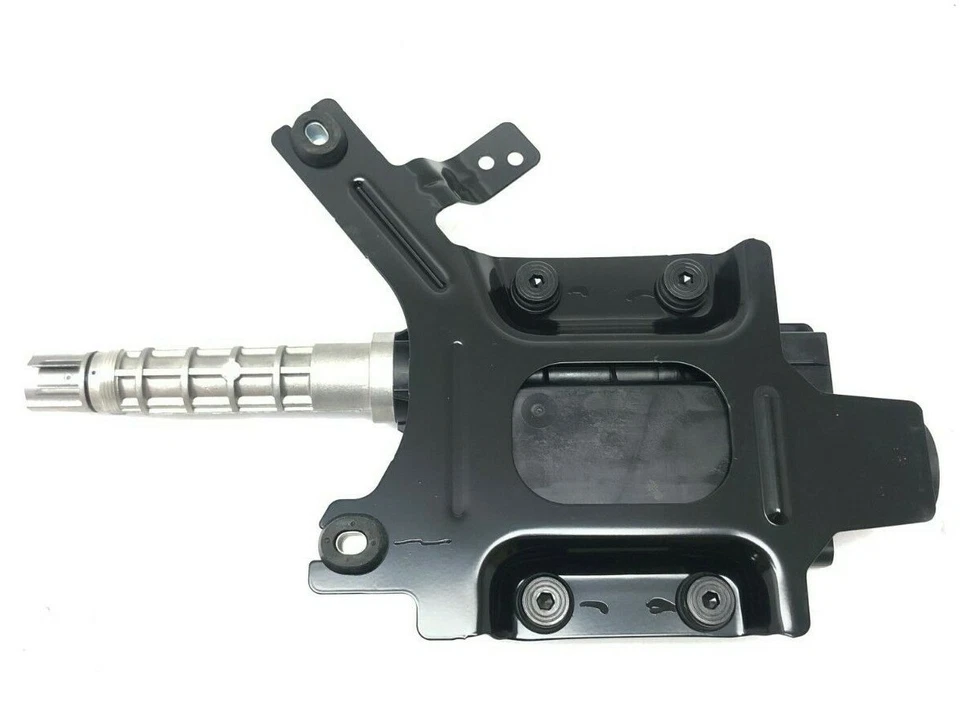 Módulo de freno de estacionamiento de emergencia para Chevrolet Corvette C7 Stingray 14-16 23436427 Foto 3 de 4