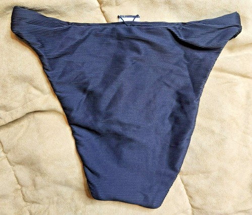 Parte inferior de bikini J.Crew, XXS-3XL, ¡a elección del comprador! Paquete nuevo con etiquetas y ahorra envío gratuito! - Imagen 42 de 118
