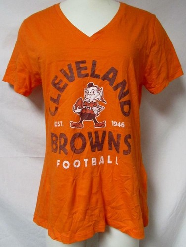 Medium Short Sleeve T-Shirt A1 4826 | eBay