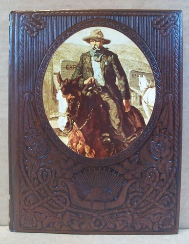 Time Life Books: The Old West ~ You Choose Your Title ~ *Shipping Discounts - Imagen 32 de 33