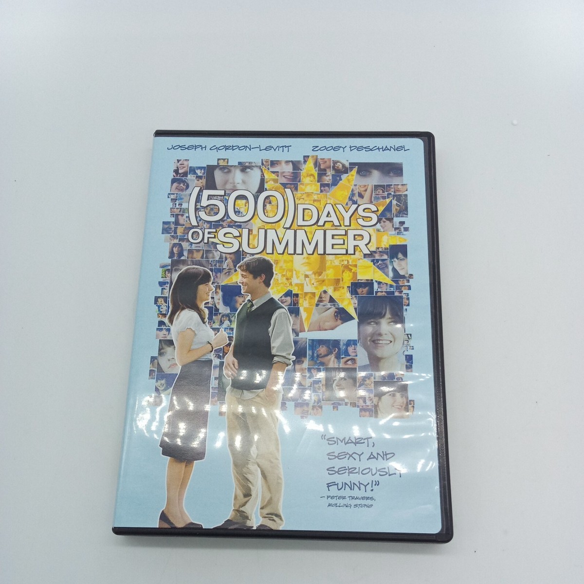 最終値下げ　神威♂楽園DVD 3枚セット Lot of 13 DVD movies in cases. Great Titles and Condition | eBay