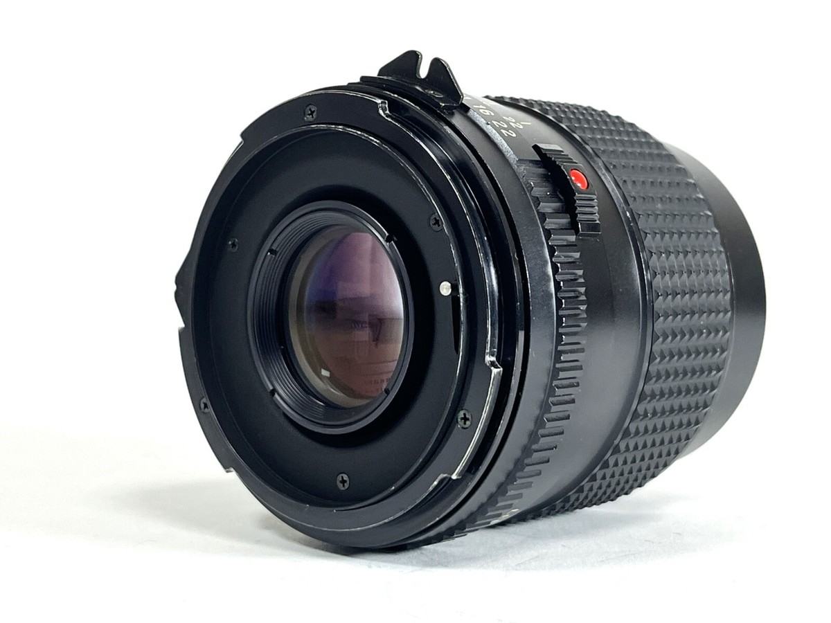 Mamiya Sekor C 55mm f/2.8 N Lens M645 Super 645 Pro TL Mamiya Sekor C 55mm f/2.8 N Lens M645 Super 645 Pro TL