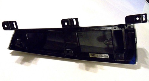 Set of New Take Off Summit White rear D pillar qrt trim Chevy Tahoe 2015 to 2020 - Bild 9 von 11