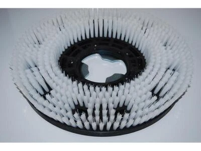 PARTMAX® Spazzola di lavaggio standard adatta per Columbus E 430