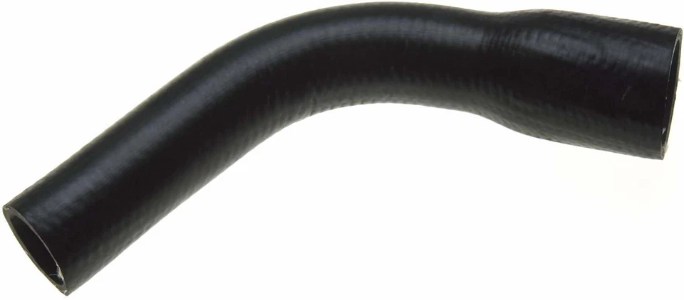 Gates Radiator Coolant Hose Lower - Pipe To Radiator For 1980-1989 Ford B-700 - Image 3 of 3