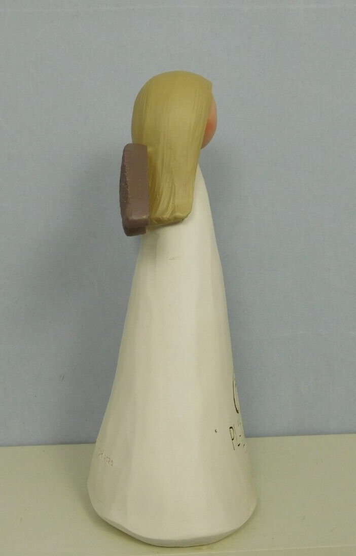 Picture 4 of 5