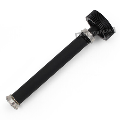 Kit Platen Roller For DATAMAX I-4208 I-4308 I-4206 I-4210 Printer 203dpi 305dpi