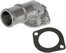 Thermostat Housing  Dorman (OE Solutions)  902-1044