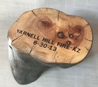Picture 5 of 12