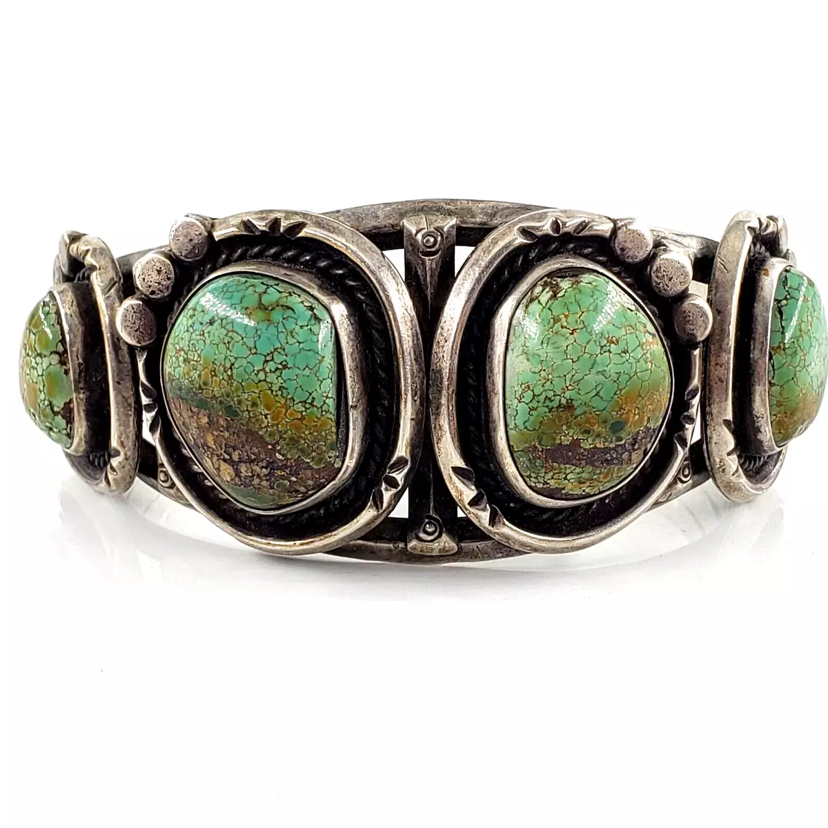 Pawn turquoise hotsell