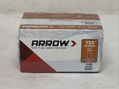 14YK SK602 SK-602 Cartucce Graffette Originali Per Konica Minolta - Foto 7