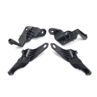 A Pair Car Headlight Repair Kit for Lexus RX300 RX330 RX450 LED 2023-2024