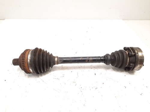 Antriebswelle Gelenkwelle Vorne Rechts VW Transporter T4 701407331B