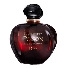 Hypnotic Poison | Dior | EDP 100 mL - Fast International Shipping